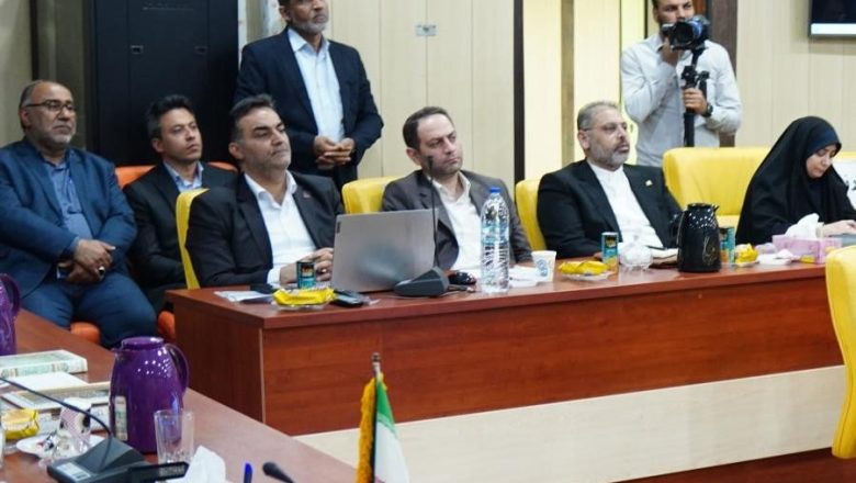 محمدرضا مطیری
