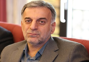 محمد اسماعیل کاملی