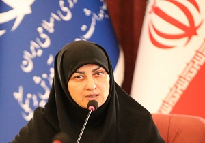 مدیر کل سلامت خانواده