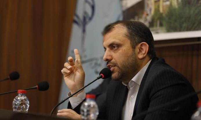 نباتی نژاد