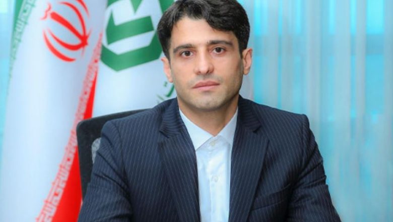 هادی حیدری
