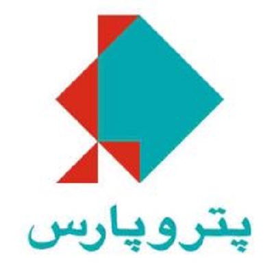 پتروپارس