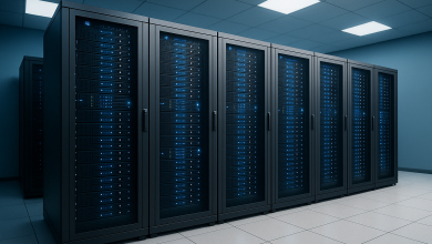 خرید vps