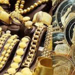 طلا و سکه طلا و سکه