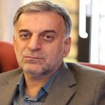 محمد اسماعیل کاملی
