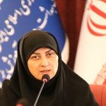 مدیر کل سلامت خانواده