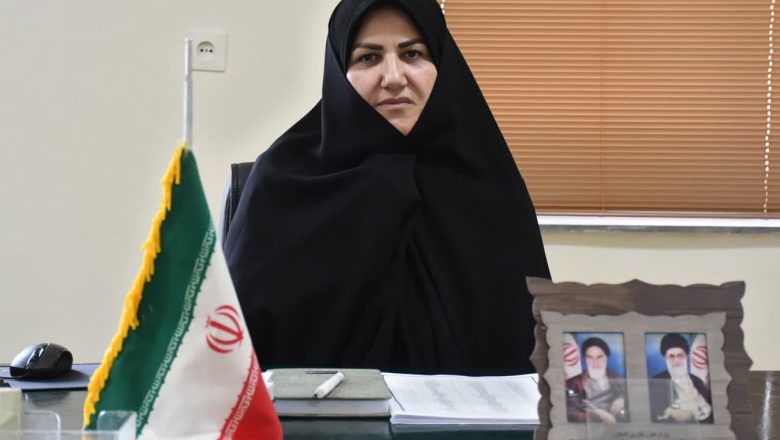 مهاجر بسطامی