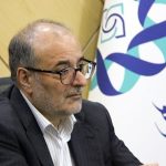 مهدی غنضفری