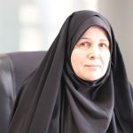 مهناز اخگر