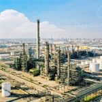 پتروشیمی بندر امام
