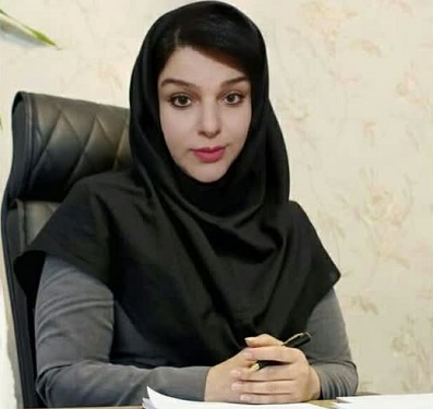 دکتر ملیکا ملک&zwnj;آرا