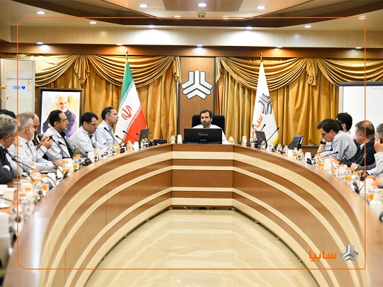 فرآیند چابک&zwnj;سازی
