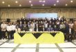 برگزاری جلسه راهبردی