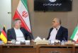 محمدصادق حمیدیان