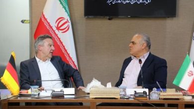 محمدصادق حمیدیان