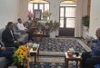 سازمان منطقه ویژه پارس