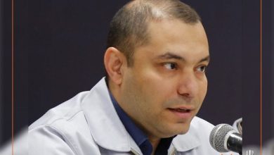 modir ertebatat