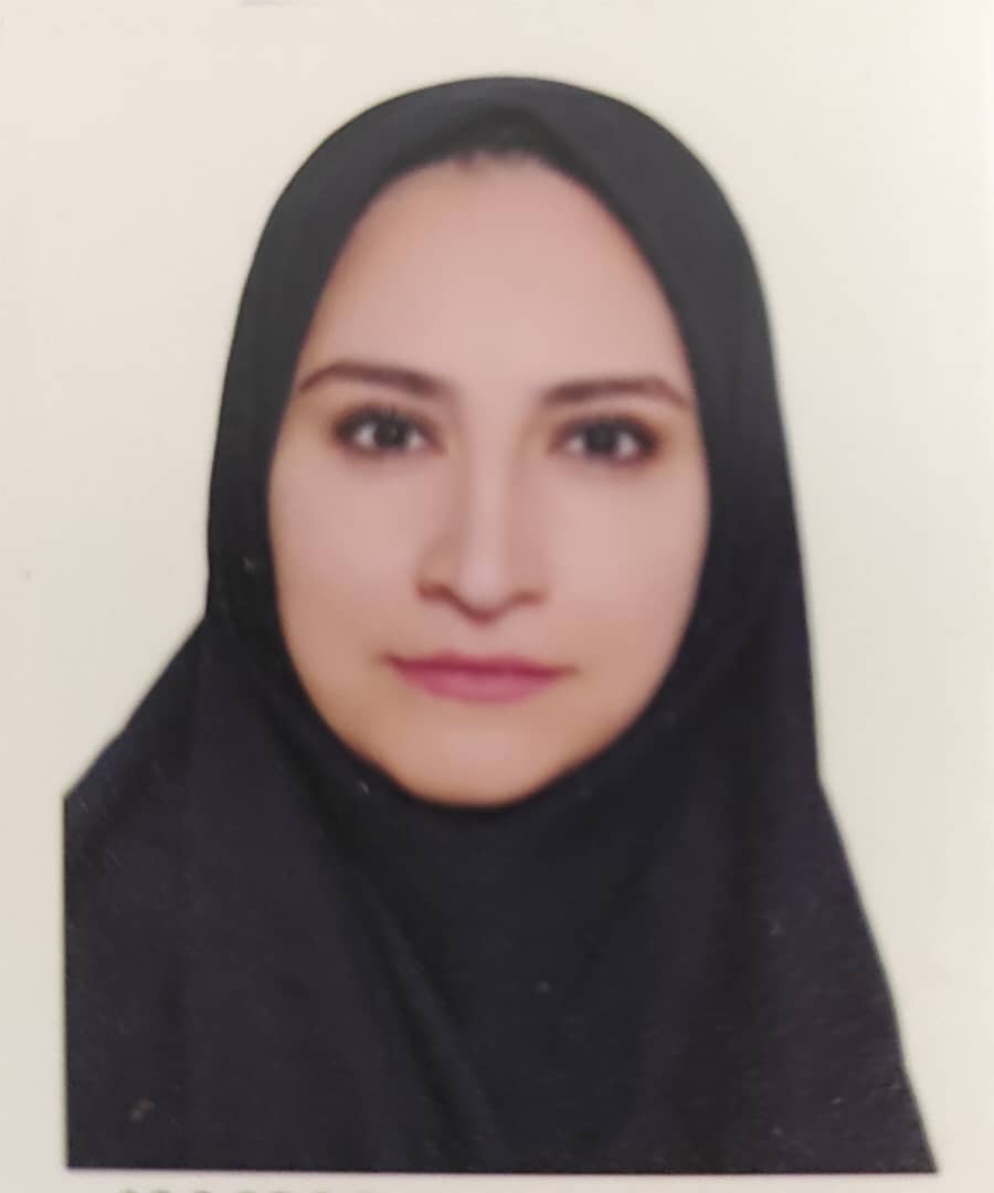 ابوالفتحی