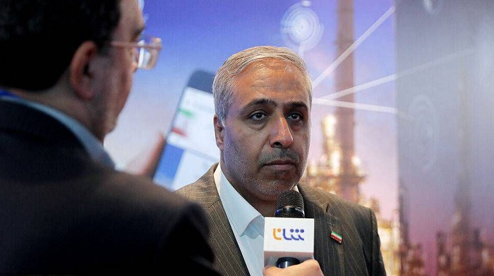احمد زراعت‌کار