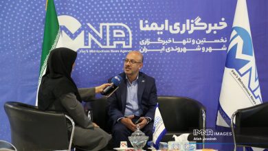 احمدرضا طحانیان