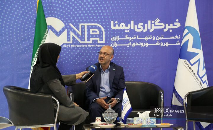 احمدرضا طحانیان