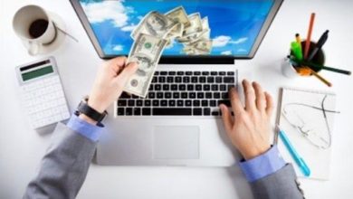 استارتاپ‌های آموزش آنلاین