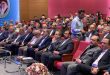 استاندار فارس