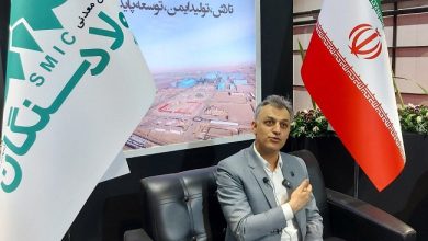 امیر توکلی