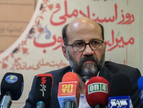 امیرخانی