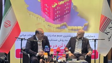 امین ابراهیمی