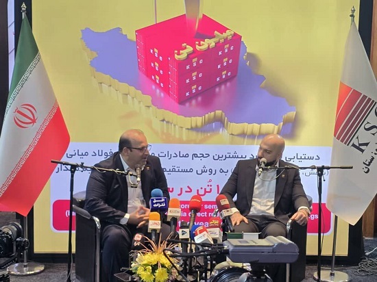 امین ابراهیمی
