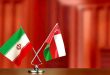 ایران و عمان