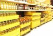 بازار روغن
