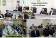 مدیرعامل بانک قرض الحسنه مهر ایران