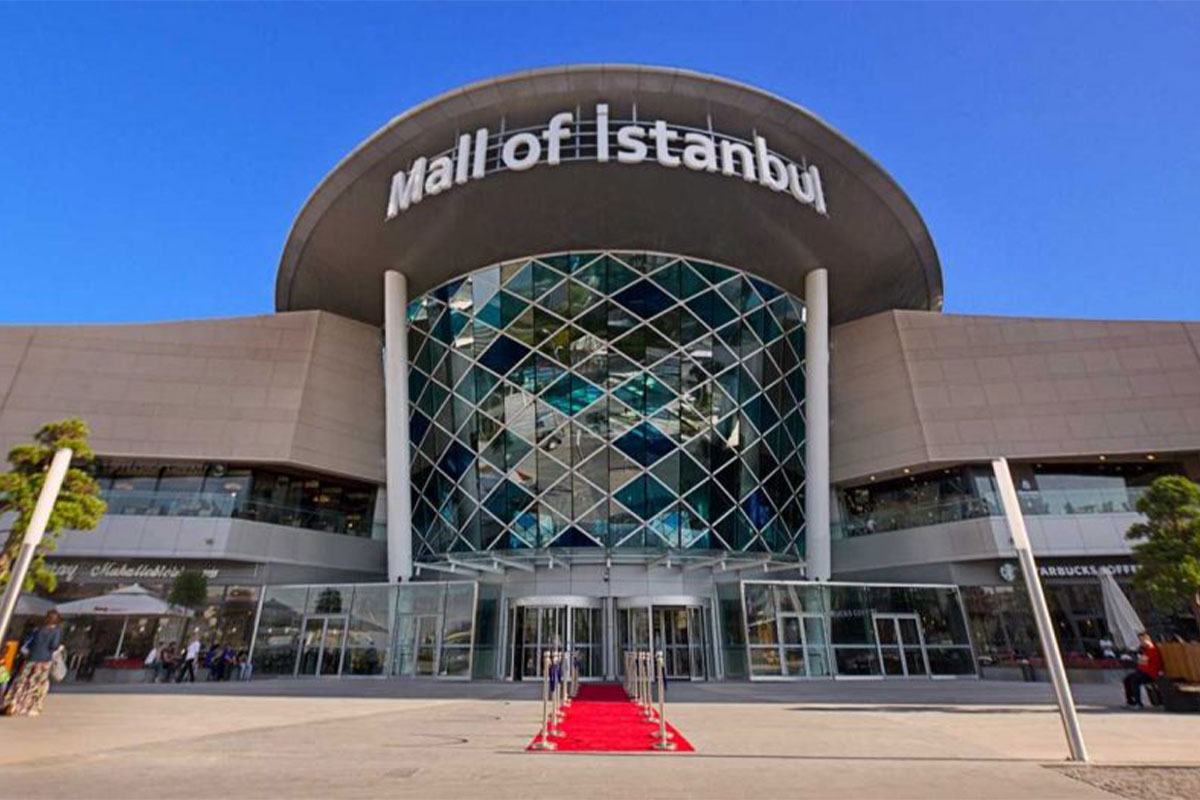 به مراکز خرید ارزان قیمت سری بزنید!