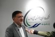 بهروز نعمتی