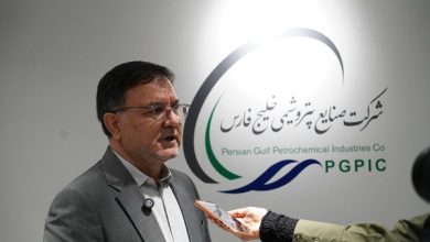 بهروز نعمتی
