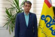 بهنام میرزایی