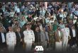 جشنواره فیلم کوتاه رسام