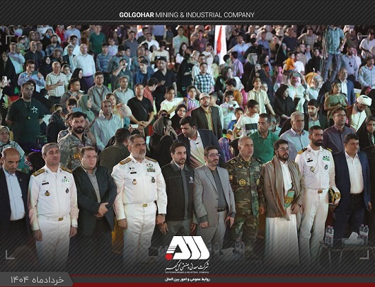 جشنواره فیلم کوتاه رسام