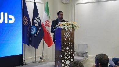 جشنواره ملی دال_آن