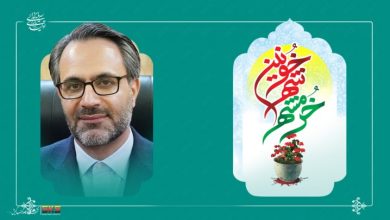 جواد حاتمی