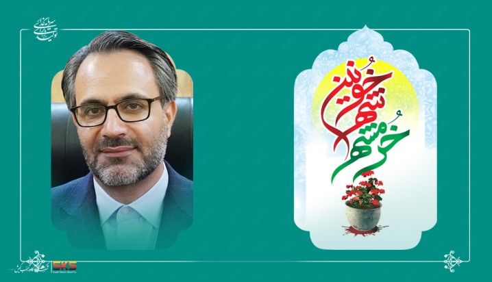 جواد حاتمی