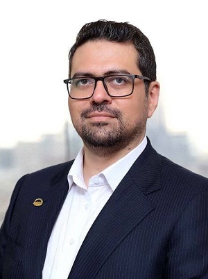 حسن بان