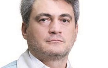 حسین مدرسی‌فر 