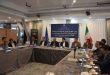 حمیدرضا ایزدی