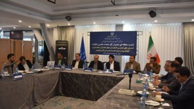 حمیدرضا ایزدی