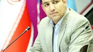 حمیدرضا بخشی