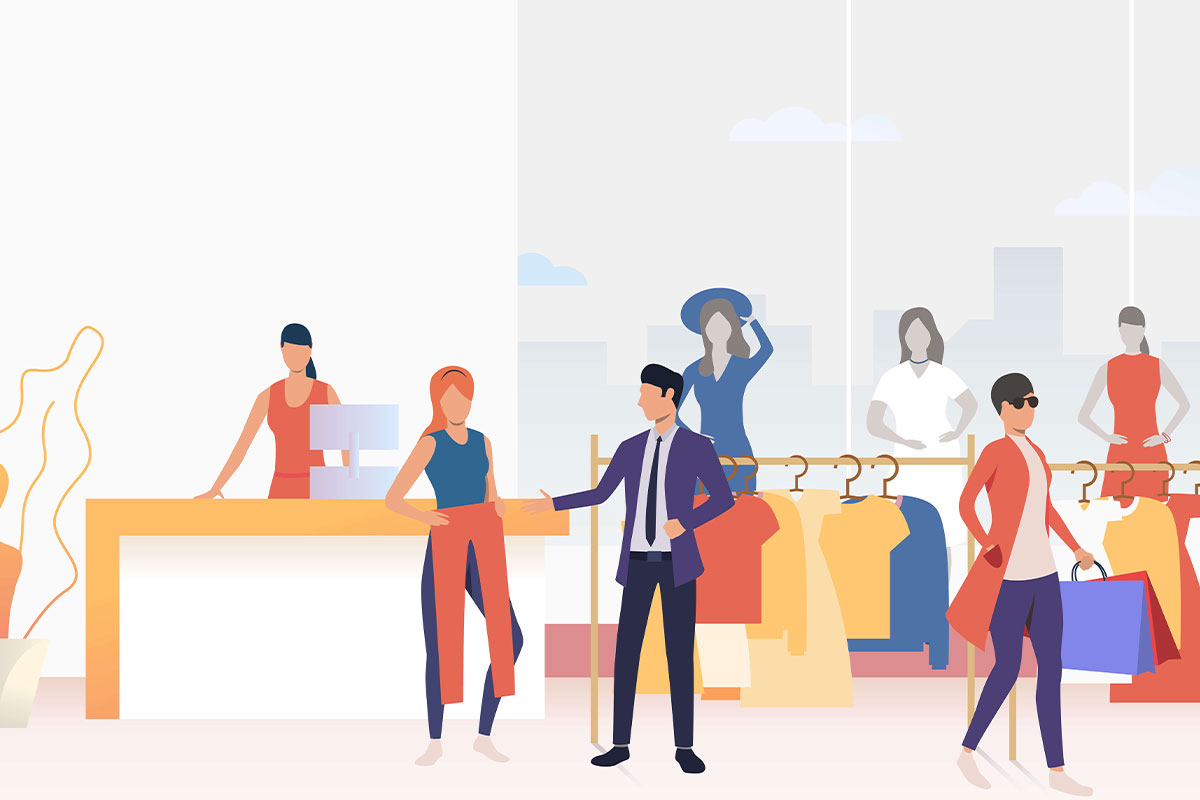 درباره بهترین قیمت صحبت نکنید!