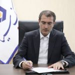 دکتر ابدالی